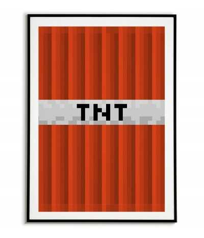 Picture for children on the...