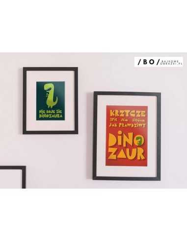 Picture on the wall for a child -... Picture on the wall for a child -...