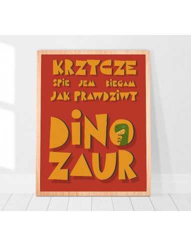 Picture on the wall for a child -... Picture on the wall for a child -...