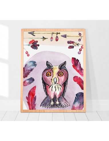 Obrazek dla dziecka, plakaty do domu, obrazki dla dzieci, grafika dla dzieci Obrazek dla dziecka, plakaty do domu, obrazki dla dzieci, grafika dla dzieci