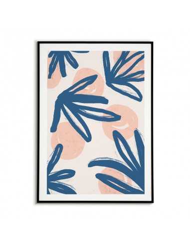 Scandinavian poster - Abstractions... Scandinavian poster - Abstractions...
