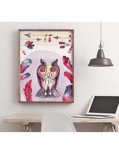 Obrazek dla dziecka, plakaty do domu, obrazki dla dzieci, grafika dla dzieci Obrazek dla dziecka, plakaty do domu, obrazki dla dzieci, grafika dla dzieci