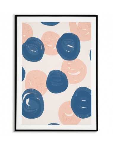 Scandinavian poster - Abstracts with... Scandinavian poster - Abstracts with...