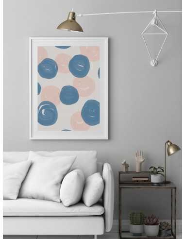 Scandinavian poster - Abstracts with... Scandinavian poster - Abstracts with...