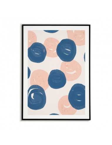 Scandinavian poster - Abstracts with... Scandinavian poster - Abstracts with...