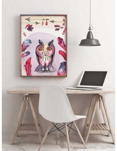 Obrazek dla dziecka, plakaty do domu, obrazki dla dzieci, grafika dla dzieci Obrazek dla dziecka, plakaty do domu, obrazki dla dzieci, grafika dla dzieci