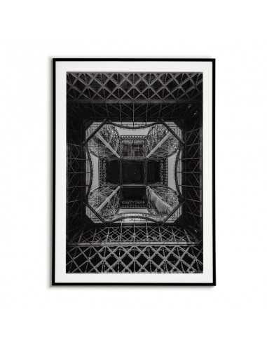 poster, graphics for the frame with the Eiffel Tower, graphics for the wall paris. poster, graphics for the frame with the Eiffel Tower, graphics for the wall paris.