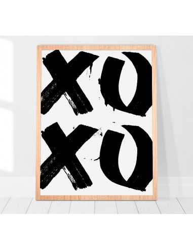 plakat xoxo, plakat motywacyjny, xoxo, plakat na ścianę, plakat do domu, plakat xoxo, plakat motywacyjny, xoxo, plakat na ścianę, plakat do domu,