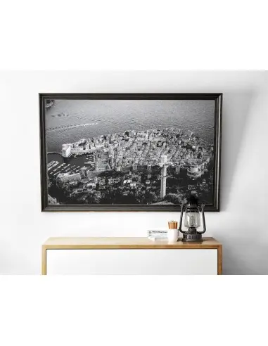 Croatia - Dubrovnik poster. The poster is perfect for a frame and hanging in the living room or bedroom. Croatia - Dubrovnik poster. The poster is perfect for a frame and hanging in the living room or bedroom.