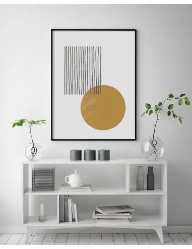 Poster Abstract, minimalistic poster... Poster Abstract, minimalistic poster...