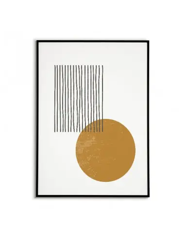 Poster Abstract, minimalistic poster... Poster Abstract, minimalistic poster...