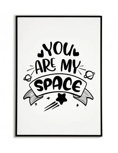 copy of Scandinavian-style poster for... copy of Scandinavian-style poster for...