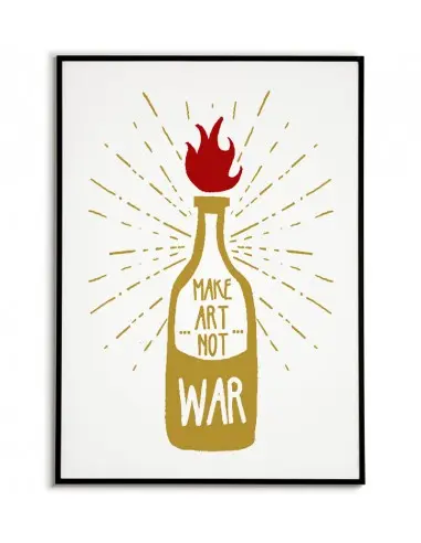 copy of Scandinavian-style poster for... copy of Scandinavian-style poster for...