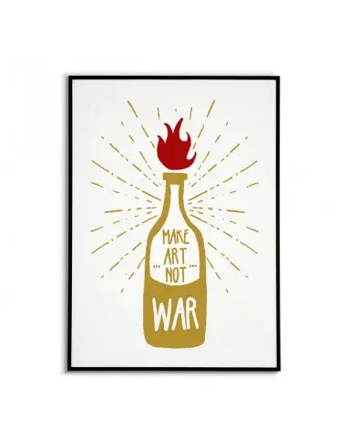 copy of Scandinavian-style poster for... copy of Scandinavian-style poster for...