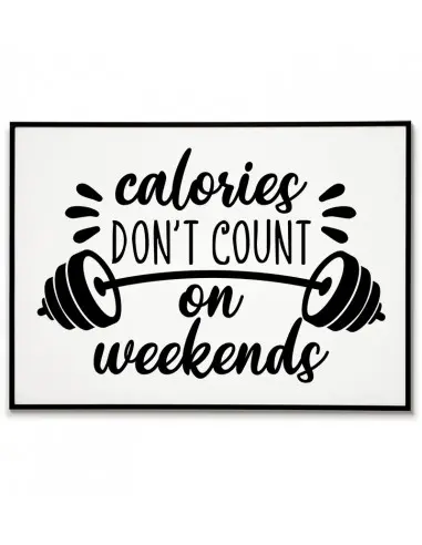 Fitness poster, motivational with the... Fitness poster, motivational with the...