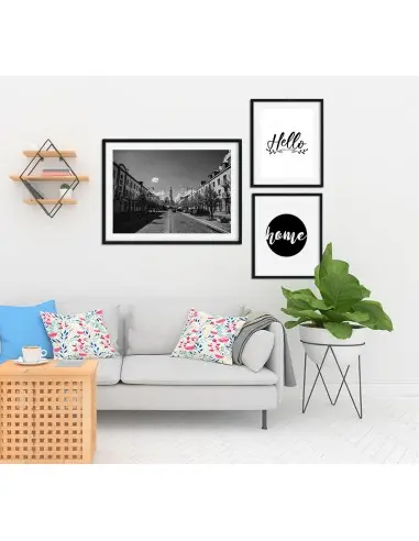 Poster Białystok, Poland. Graphics to... Poster Białystok, Poland. Graphics to...