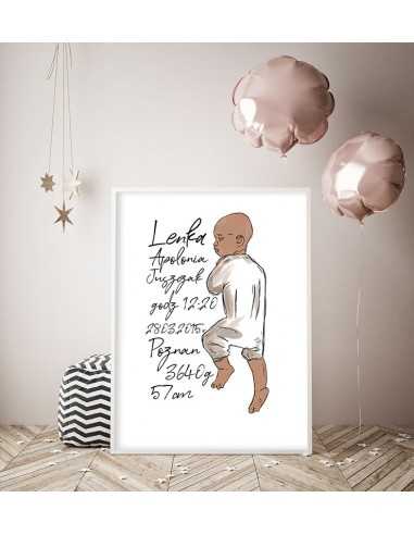 Child-friendly - With a sketched... Child-friendly - With a sketched...