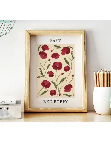 Poster for d`art frame, graphics with... Poster for d`art frame, graphics with...