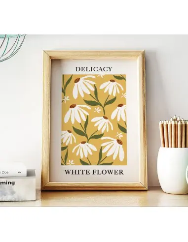 Poster for d`art frame, graphics with... Poster for d`art frame, graphics with...