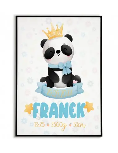 A triptych of posters for a child... A triptych of posters for a child...