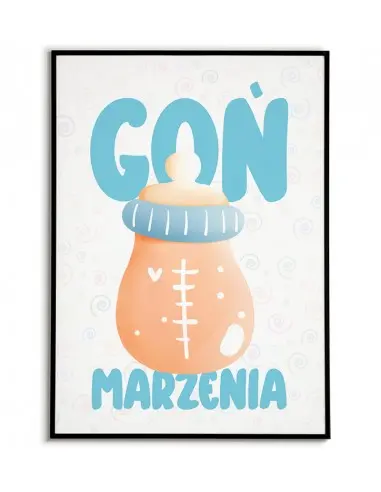 A triptych of posters for a child... A triptych of posters for a child...