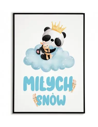 A triptych of posters for a child... A triptych of posters for a child...